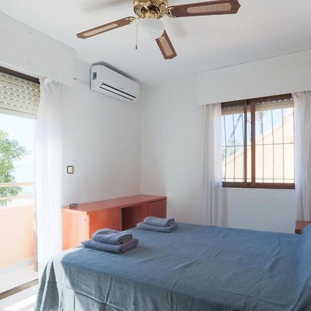 Cozy Home In Los Alcazares With Kitchen Los Narejos Exterior photo